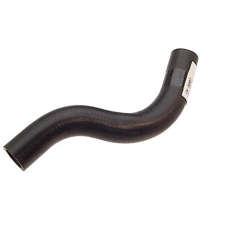 Ohno Radiator Hose