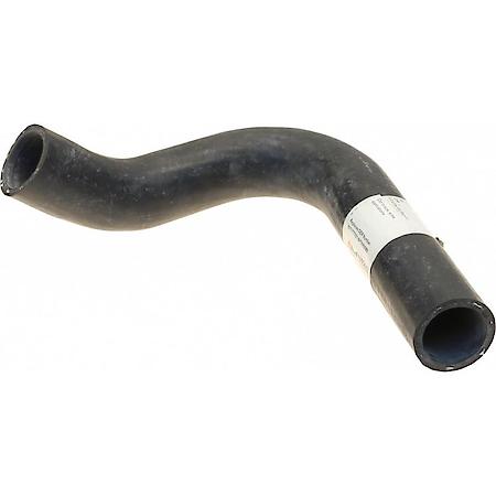 Molded Radiator Hose