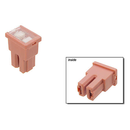 Fusible Link