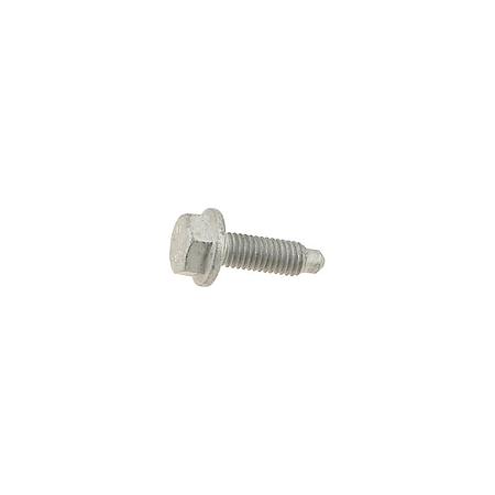 Sway Bar Link Bolt