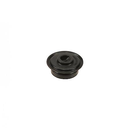 Sway Bar Link Bushin