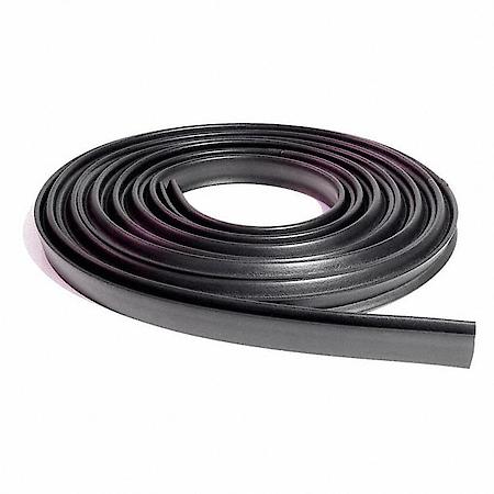 Trunk Lid Seal