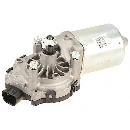 Window Wiper Motor