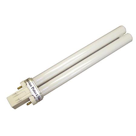 13 Watt Replacement Lamp