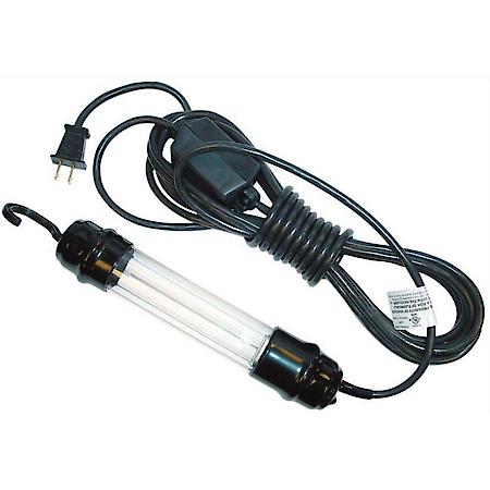 Replacement Lens for CEN12006