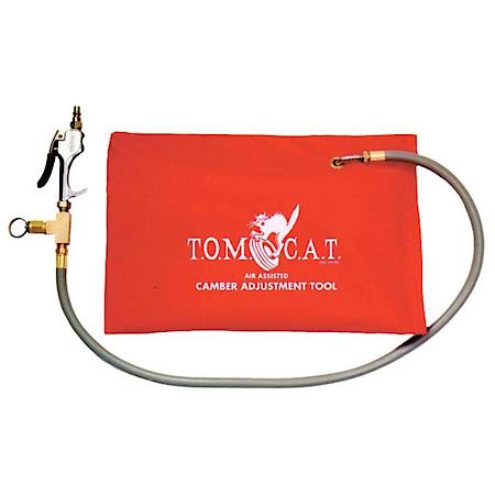 Tomcat Camber Adjustment Tool