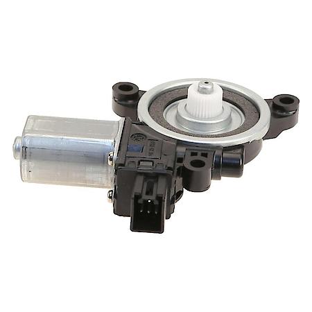 Window Motor