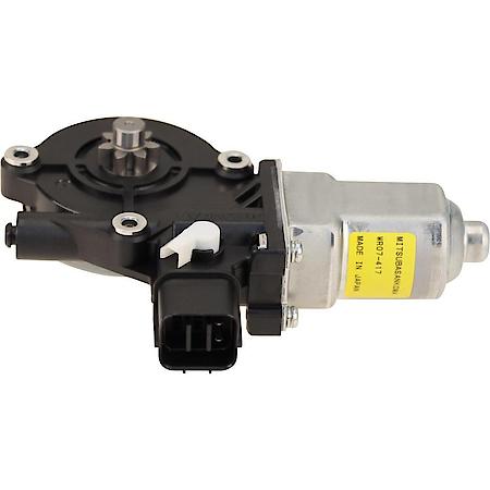 WINDOW MOTOR