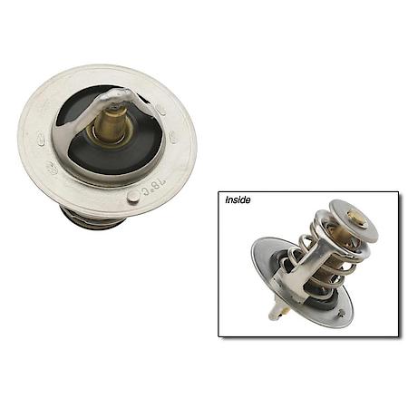 Thermostat