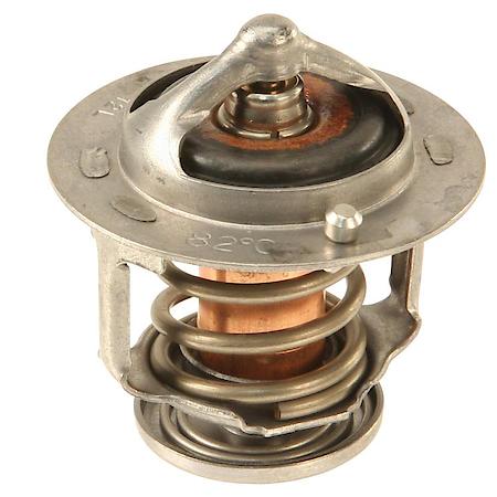 Thermostat