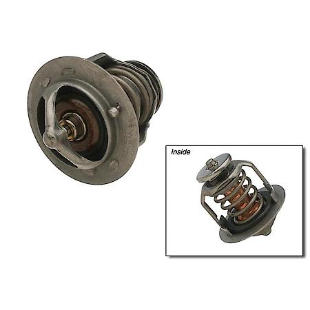 Thermostat