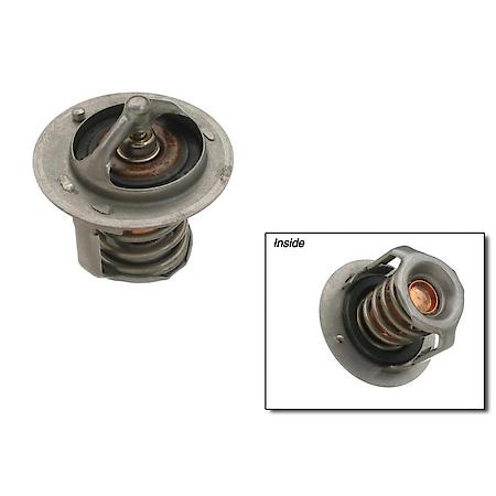 Thermostat