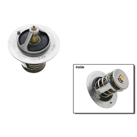 NTC Thermostat