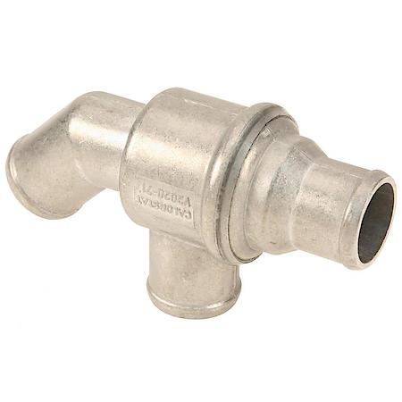 CALORSTAT Thermostat