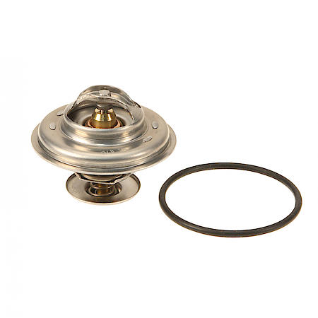 CALORSTAT Thermostat