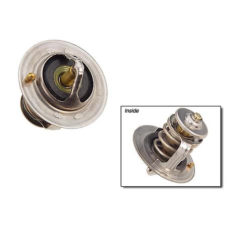 NTC Thermostat