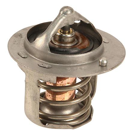 Thermostat