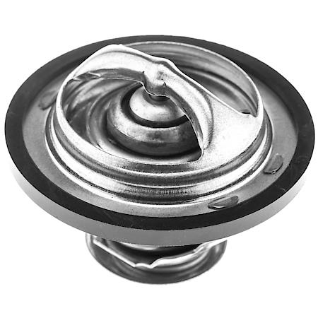 Thermostat: With Seal, 192 Degrees