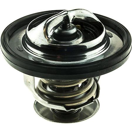 Thermostat: With Seal, 203 Degrees