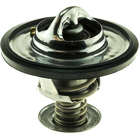 Thermostat: With Seal, 195 Degrees
