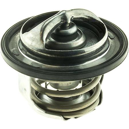Thermostat: With Seal, 180 Degrees