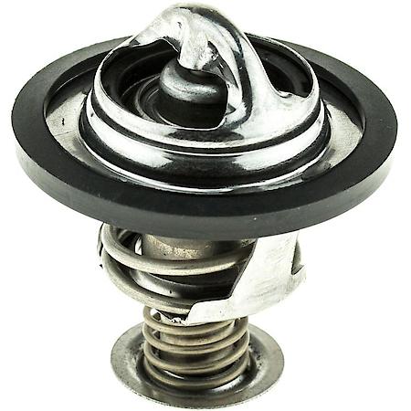 Thermostat: With Seal, 195 Degrees