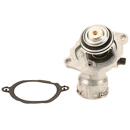 Thermostat