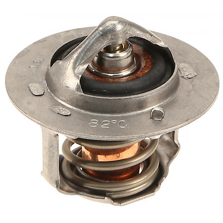 Thermostat
