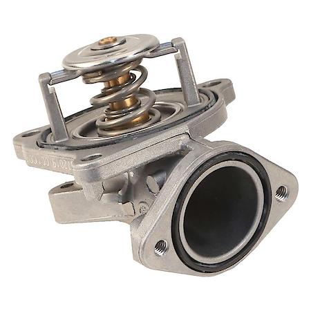 Thermostat
