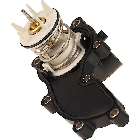 THERMOSTAT