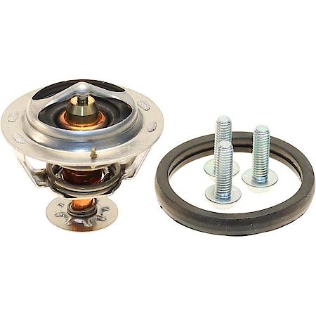 THERMOSTAT