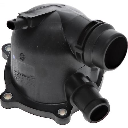 THERMOSTAT