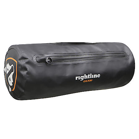Roll Bar Storage Bag