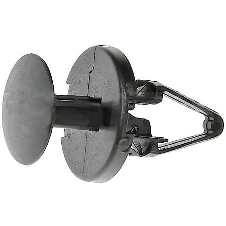 GM Drive Type Rivet