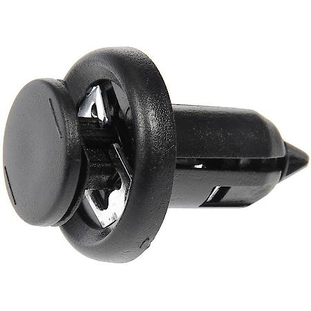 Honda Bumper Retainer