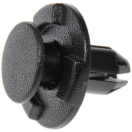 Nissan Fender Liner Retainer