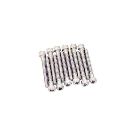 Hub Bolts