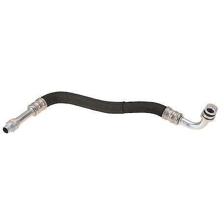 Oil Cooler Hose