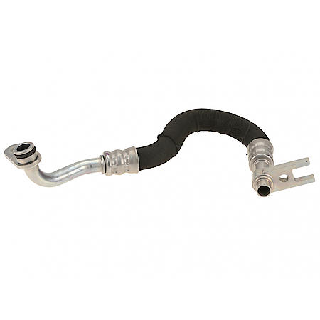 Oil Cooler Hose