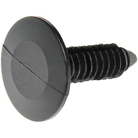 GM Bumper Retainer