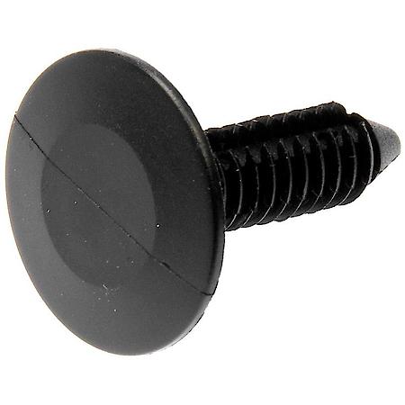 Bumper Retainer-Exterior-GM (sold by each)