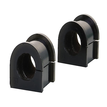 Sway Bar Mount Bushing