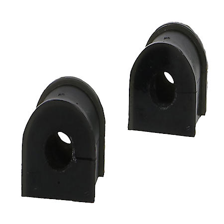 Sway Bar Mount Bushing