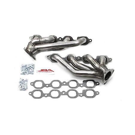 14-15 GM Truck DFI