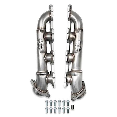 Jeep Grand Cherokee V8 5.7L Exhaust Header (2011-2017)