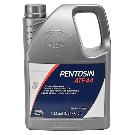 PENTOSIN ATF 44 5L