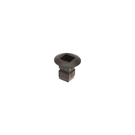 Fender Liner Retaine