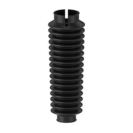 Shock-Mate Shock Absorber Boot Kit