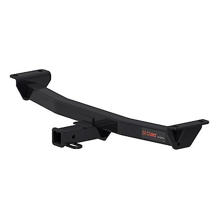 CLASS 3 HITCH