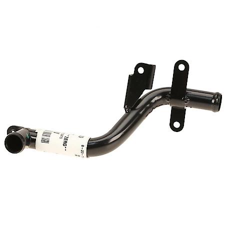 Crankcase Breather P
